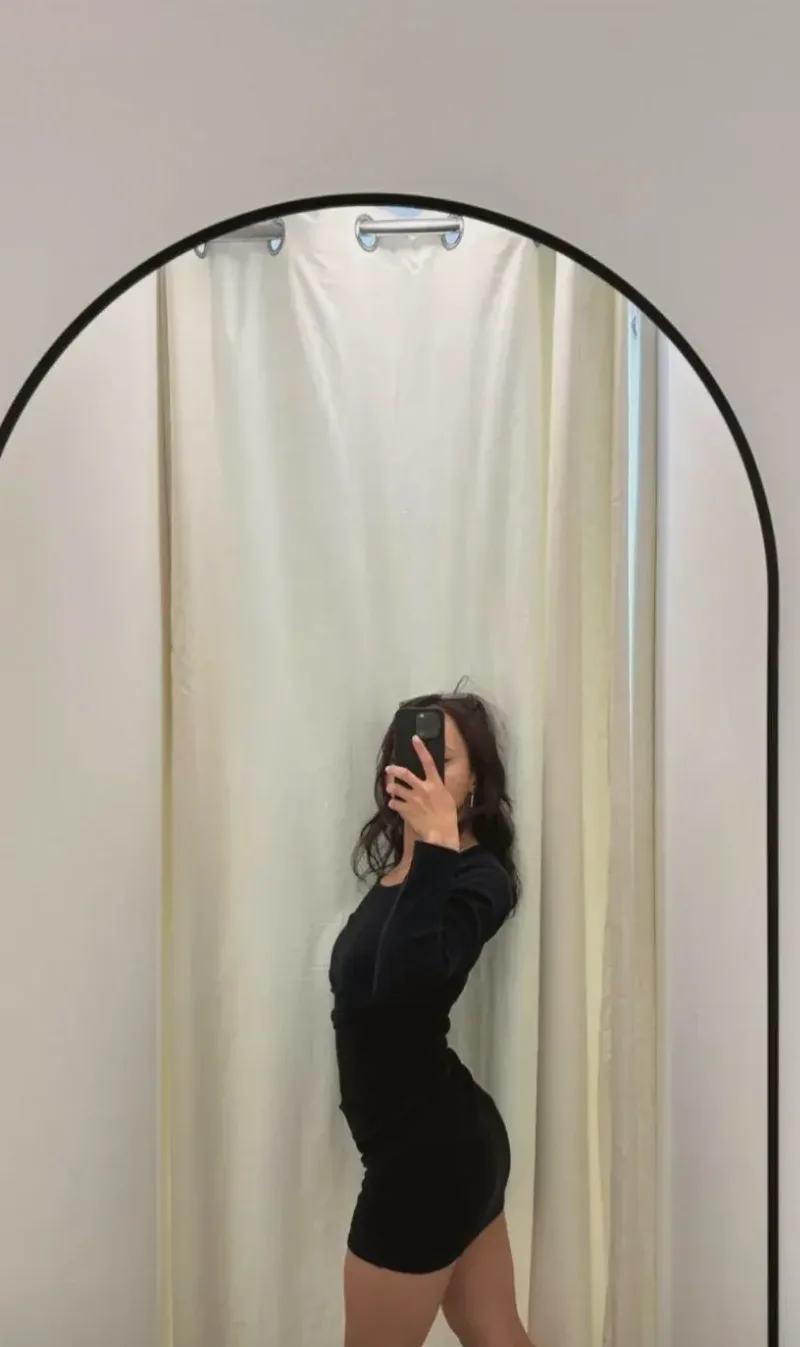 Private Sexkontakte Hannover