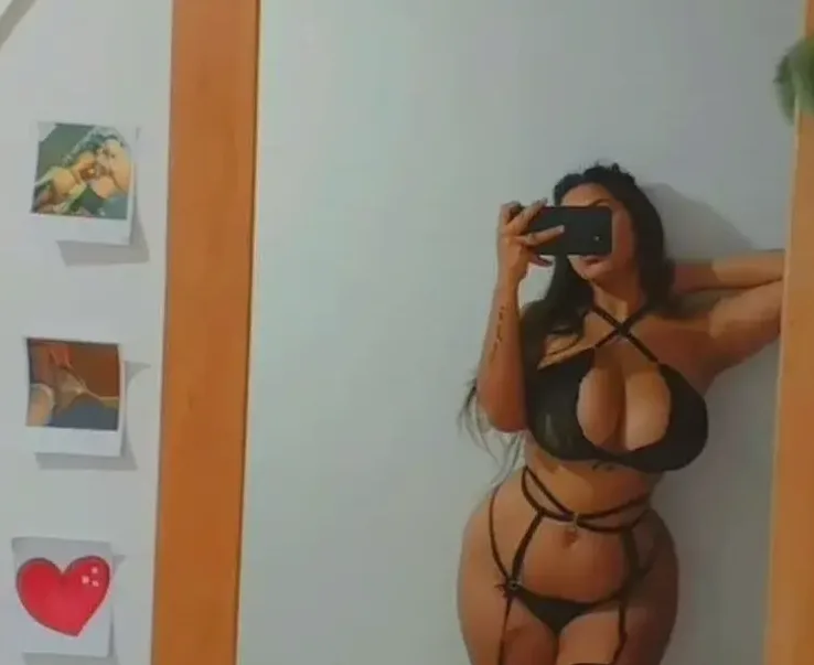 Private Sexkontakte Bischofsheim in der Rhön