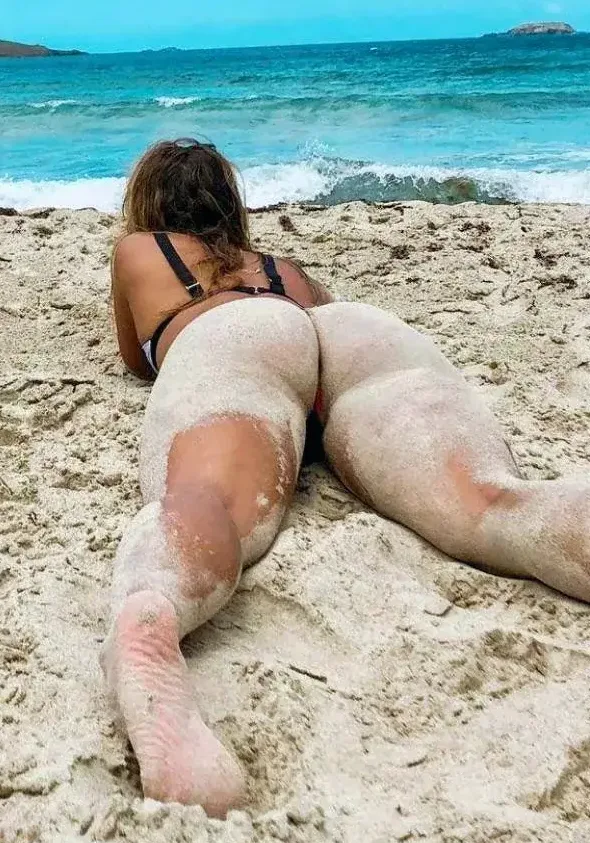 Private Sexkontakte Grasbrunn
