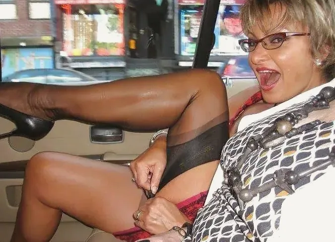 Private Sexkontakte Beeskow