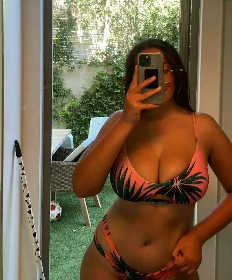 Private Sexkontakte Groß-Rohrheim
