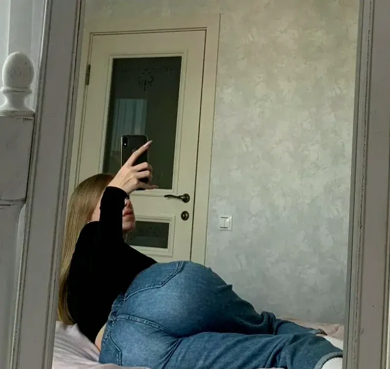 Private Sexkontakte Oberwesel
