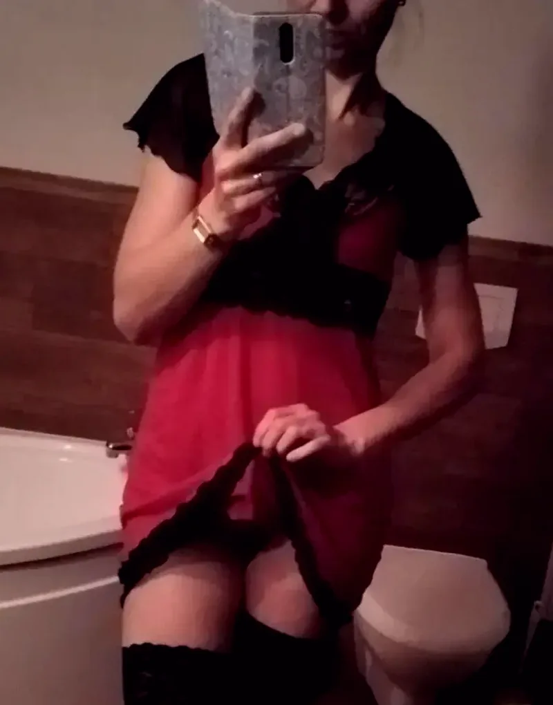 Private Sexkontakte Kempen
