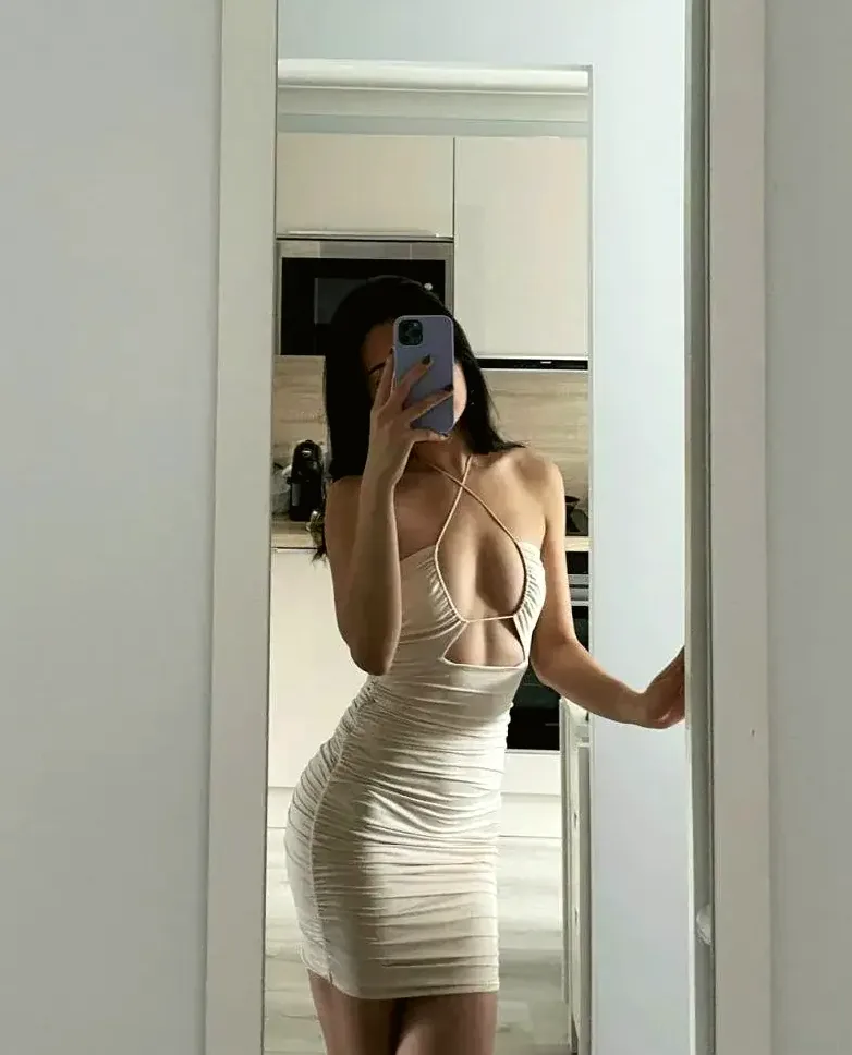 Private Sexkontakte Selke-Aue